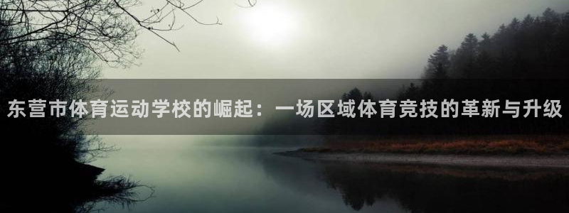 678体育